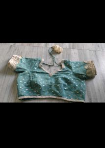 beautiful lehnga choli