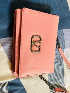 Beautiful Party Wear Purse😍❤️