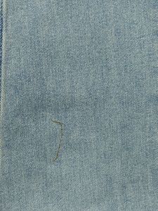 Wrangler Original Branded Men's Jeans