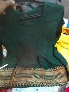 Beautifull Top