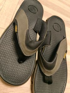 Men's Fashion Slipper