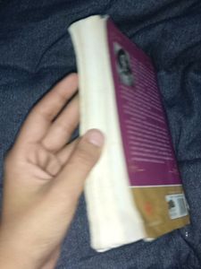 The Dairy Of  Young Girl  By Anne Frank  All Da