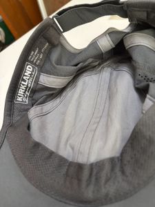 Kirkland Signature  Cap
