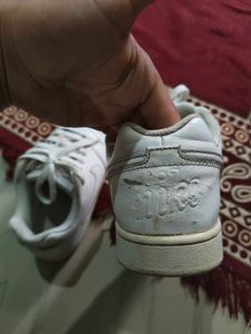 NIKE EBERNON LOW WMNS Shoes( ORIGINAL)