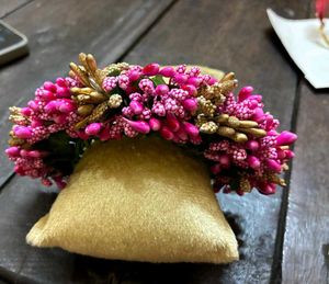 hair accessories
