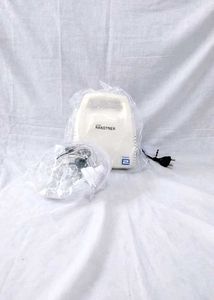 Medtech Handyneb Smart Nebulizer Compressor Kit Ma