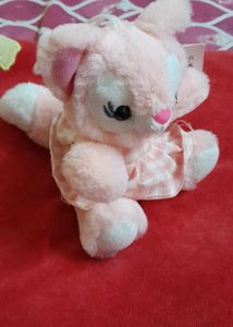 Offer Of The Day New With Tag Soft Toy