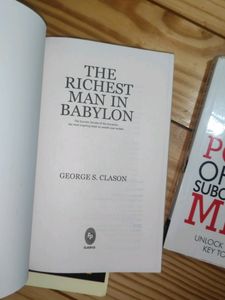 4 International Bestselling Books  ₹399 Only