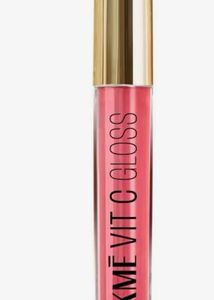 Lakme Vit C Gloss Lipstick
