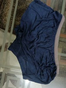 Men's Comfortable Boxer Briefs