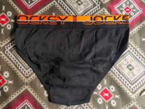 (Pack of 2)Jockey Men's Briefs