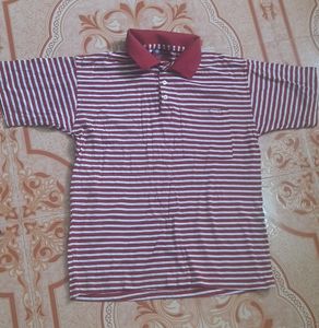 Like New Dress Compo 3 T.shirt Offer Price