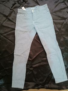 Formal Pant