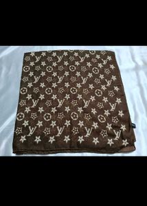 Viscose Printed Imported Stall Brand New