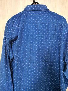 Men shirt