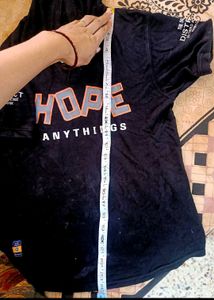 Short Sleeve Hoodie