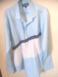 Casual Shirts