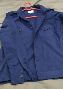 Nick &Jones Jacket