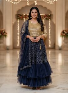 Wedding Season Sell