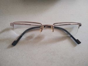 antiglare specks - without power