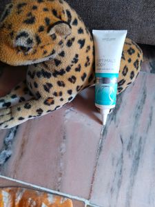 Combo For Oriflame Products