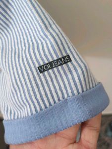 VOI JEANS T-Shirt 💢