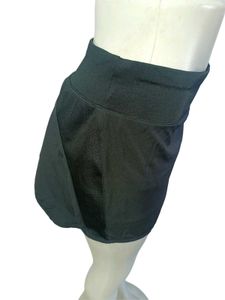Jockey Athleisure Skort Size Wst 32-34