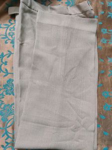 Suit Set For Men