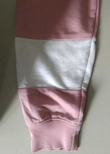 Peach Hoodie