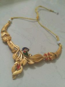Stylish Fashion Jewellery Set For  Women And girls