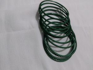 Bangles