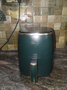 Pigeon Airfryer