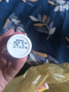 Chic Nutrix Glow Effervescent Tablets