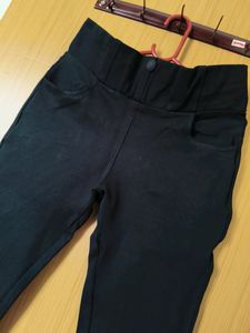 3 Jeans