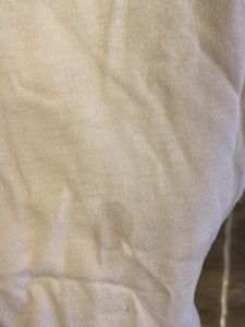 co-ord set for boys