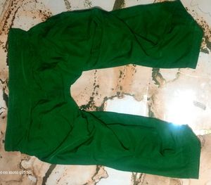 pathani  silky smooth soft shinig suite suEmbellis