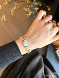 Luxury Women's Watches