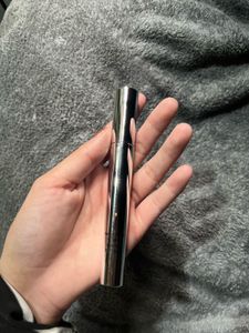Sleek Silver Mascara/Eyeliner Wand