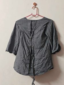 women's top