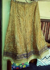 price drop🎉🎉🎉Lehenga