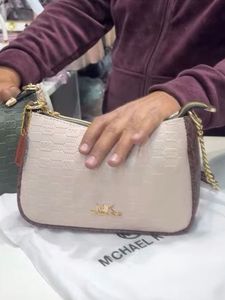 mk michael kors sling bag