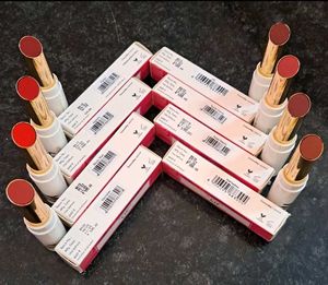 Myglamm LIT Creamy Matte Lipstick Any One