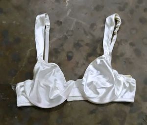 Victorias Secret Bra