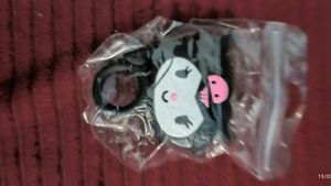 Silicon cute cat Pro &pro2 Airpod Case Cover