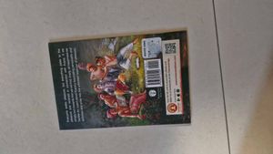 Krsna: The Reservoir of Pleasure Book
