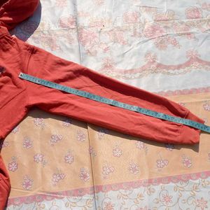 🔥 Warm Hoodie @ Just ₹180 – TODAY ONLY! 🔥