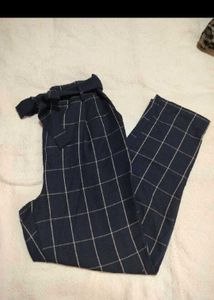 COMBO OFFER PICK ANY 2@249