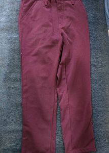 Boys Formal Suit Set