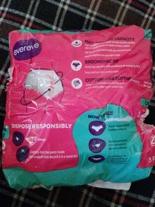 Period Panties