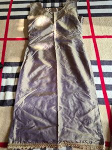 Lehanga Choli